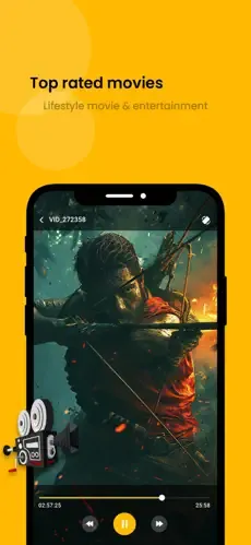 kalamkaval-movie-watch-online-hotstar Top Rated Movies